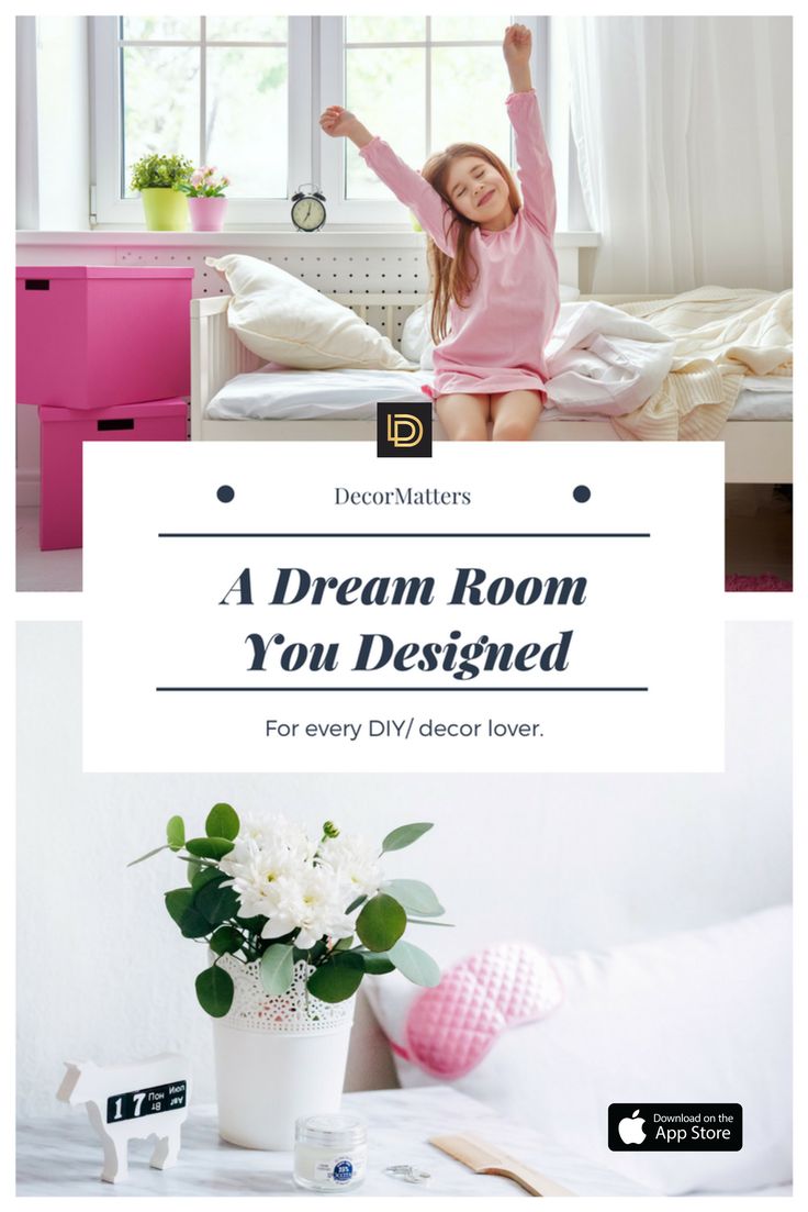 12 best ar home decor interior design from decormatters images on