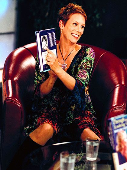jamie lee curtis in freaky friday 23 best freaky friday images on pinterest movie quotes jamie lee curtis in freaky friday 23 best freaky friday images on pinterest movie quotes