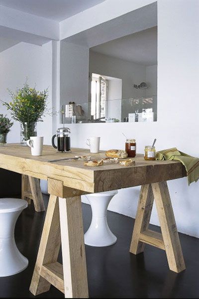 93 best Cuisines images on Pinterest Kitchen modern, Dinner