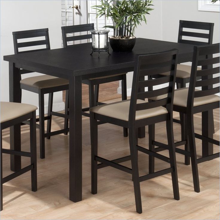 10 Best Counter Dining Tables Images On Pinterest Dining Room Entrancing Pub Height Dining Room Table Decorating Inspiration 10 Best Counter Dining Tables Images On Pinterest Dining Room Entrancing Pub Height Dining Room Table Design Ideas