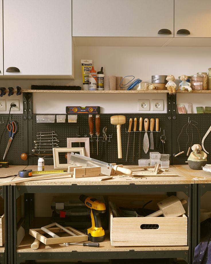58 best Bureau images on Pinterest Bedroom office, Bureaus and - maison en 3d gratuit 58 best Bureau images on Pinterest Bedroom office, Bureaus and - maison en 3d gratuit
