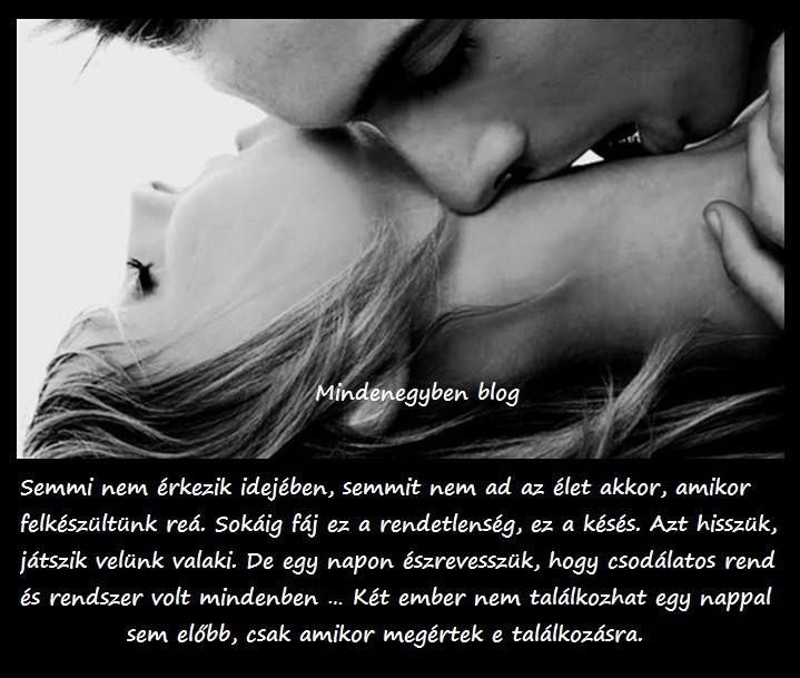 Hemliga dating flera flickvänner image 7