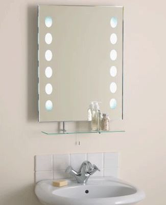 Decorating Bathroom Mirrors Ideas 45 best bathroom mirrors images on pinterest | faucets, mirrored Decorating Bathroom Mirrors Ideas 45 best bathroom mirrors images on pinterest | faucets, mirrored