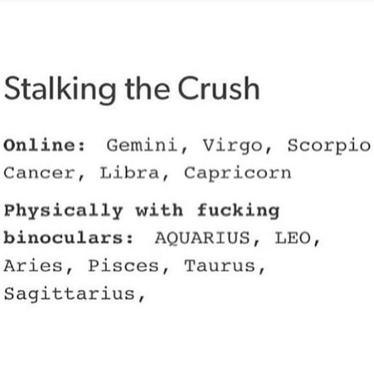 Hookup An Aries Starter Pack Aaron Astrology Hookup An Aries Starter Pack Aaron Astrology