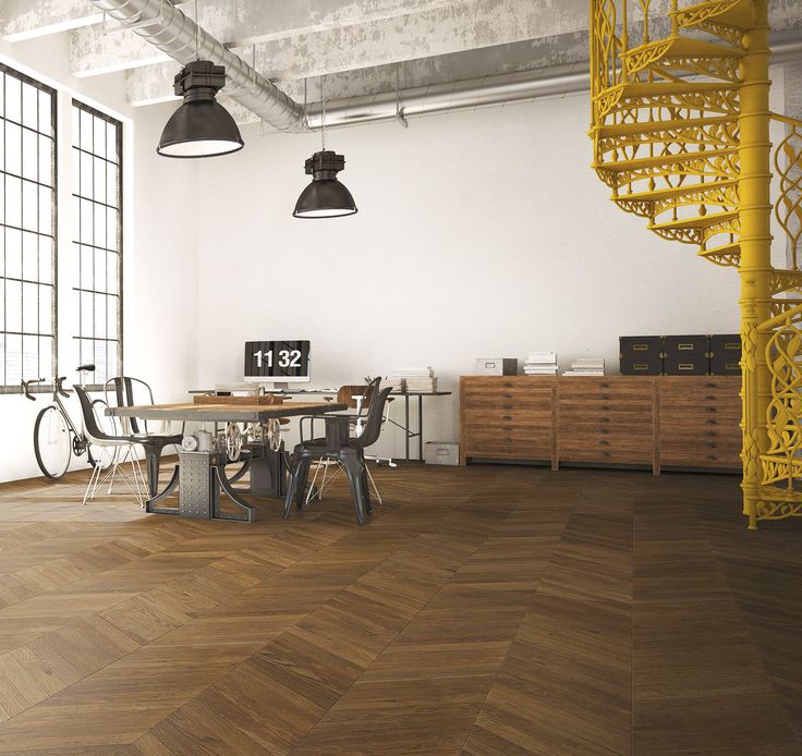 7 besten Wohnzimmer Bilder auf Pinterest Bodenbelag, Umbau und Art - der perfekte designer sessel mobelideen fur exklusives wohnambiente 7 besten Wohnzimmer Bilder auf Pinterest Bodenbelag, Umbau und Art - der perfekte designer sessel mobelideen fur exklusives wohnambiente