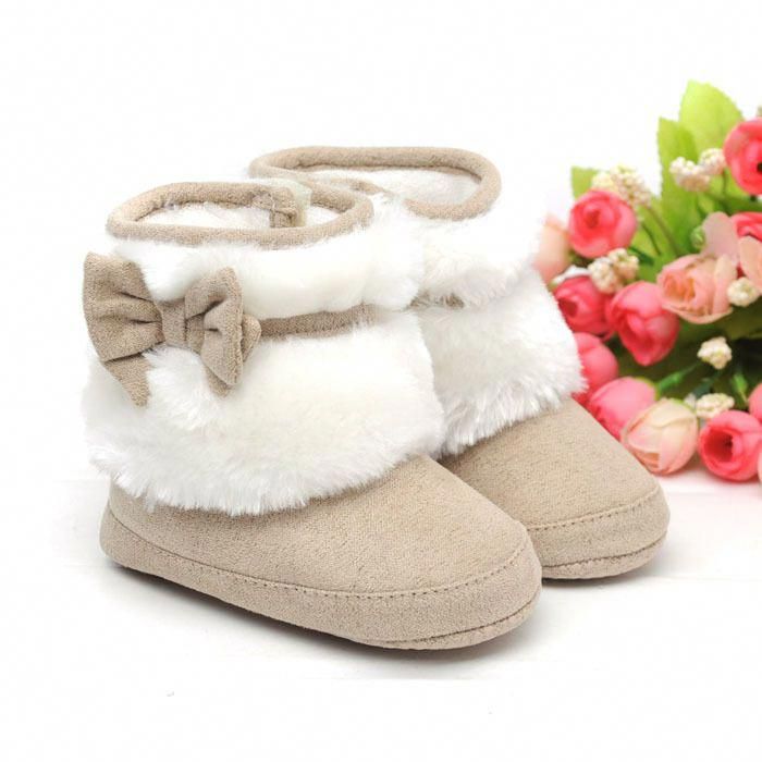 Pin by Ariza Lopez on mi baby | Baby girl shoes, Baby girl Mini Melissa Boot (Walker & Toddler) | Nordstrom | Baby girl