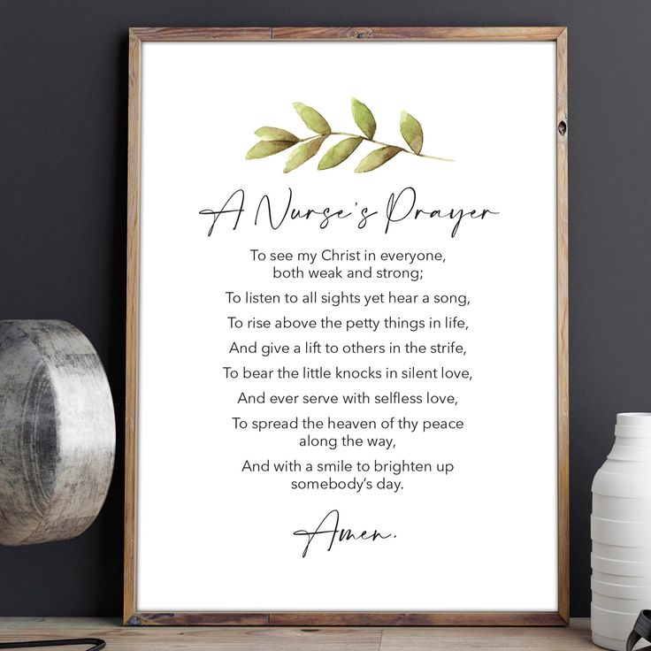 pin on mothers day quotes and gifts
