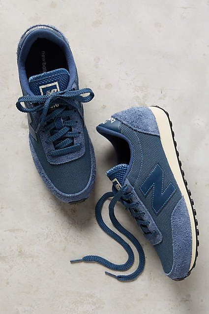 new balance 410 classics m new balance 410 classics m