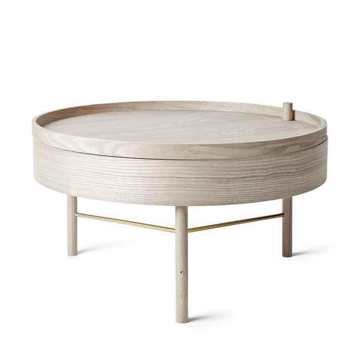 36 besten Couchtisch Bilder auf Pinterest Wohnzimmertische - wohnzimmertisch modern 36 besten Couchtisch Bilder auf Pinterest Wohnzimmertische - wohnzimmertisch modern