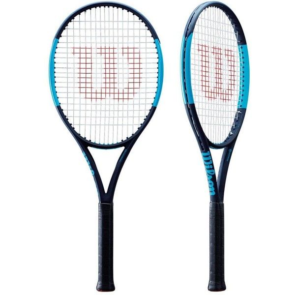 Best Shoes For Racquet Ball Best Shoes For Racquet Ball