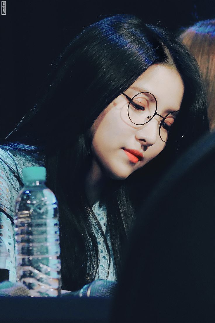 pin on kim sojung sowon pin on kim sojung sowon