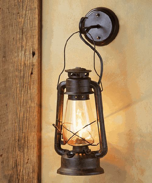 Best 25 Vintage Wall Sconces Ideas On Pinterest Antique Vintage Wall Lights For Your Dining Room