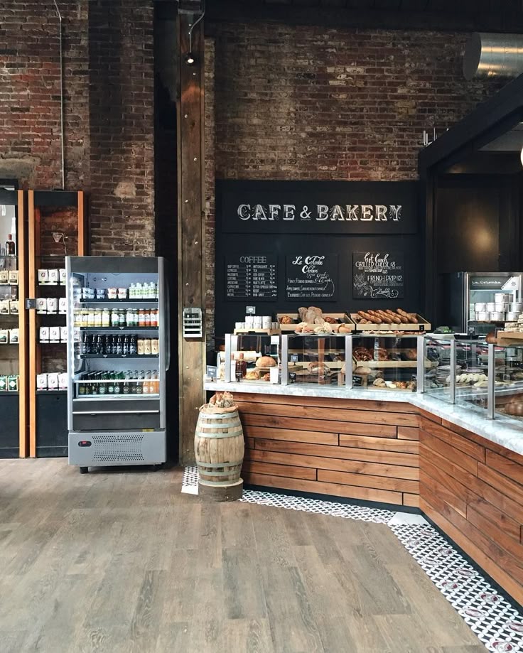 382 best coffeeshop images on Pinterest | Business, Kitchen and Cafes 382 best coffeeshop images on Pinterest | Business, Kitchen and Cafes