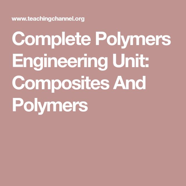 Best 25+ Polymer engineering ideas on Pinterest Polymer clay - instrument commissioning engineer sample resume Best 25+ Polymer engineering ideas on Pinterest Polymer clay - instrument commissioning engineer sample resume