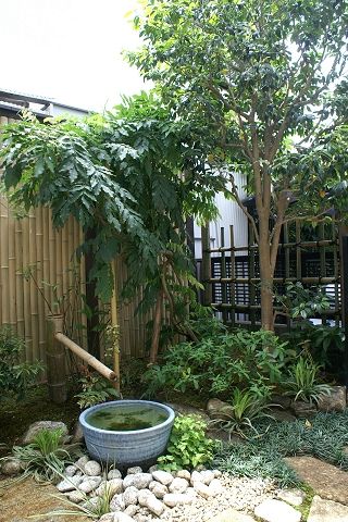 best 10+ small japanese garden ideas on pinterest | japanese best 10+ small japanese garden ideas on pinterest | japanese