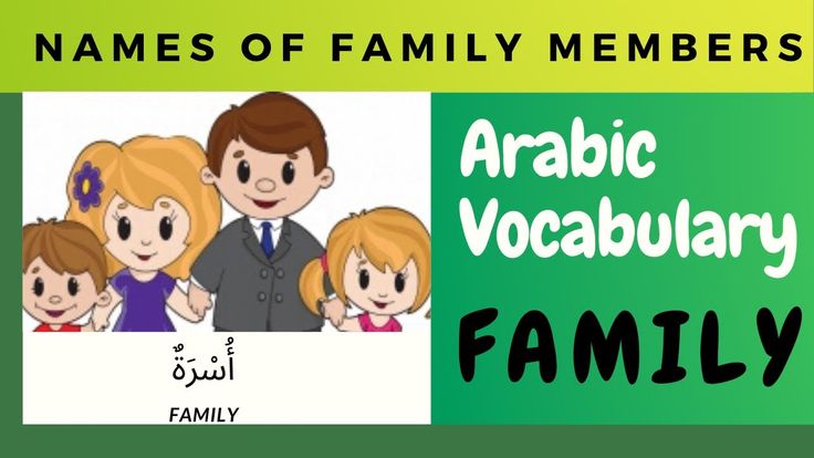 pronounce dubai arabic pronounce dubai arabic