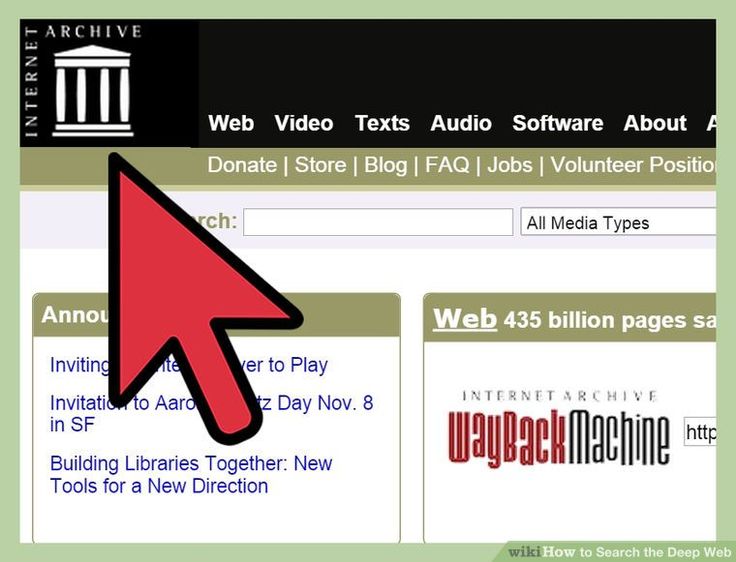 Darknet Market Search Engine Darknet Market Search Engine