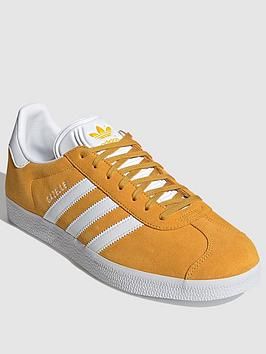 Very | Womens, Mens and Kids Fashion, Furniture, Electricals ... فيتامينات الحمل بريجناكير Very | Womens, Mens and Kids Fashion, Furniture, Electricals ... فيتامينات الحمل بريجناكير