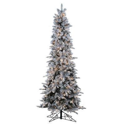 24 best christmas decor images on pinterest christmas crate and barrel christmas dishes
