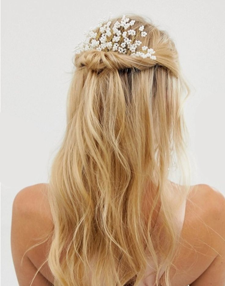 Mariage Cheveux accessoires Mariée Bandeau Demoiselle d'honneur Tiare Cheveux Peigne Épingle à Cheveux Mariage Cheveux accessoires Mariée Bandeau Demoiselle d'honneur Tiare Cheveux Peigne Épingle à Cheveux