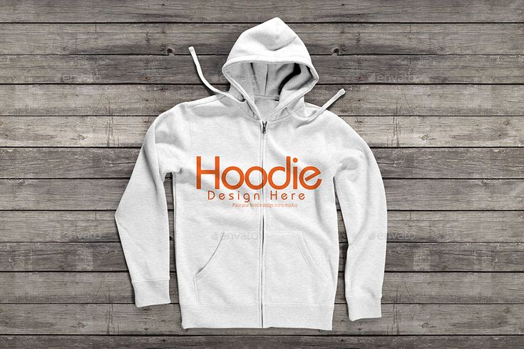 Download Hoodie Mock-up V01 | Hoodies, Hoodie mockup, Hoodie design