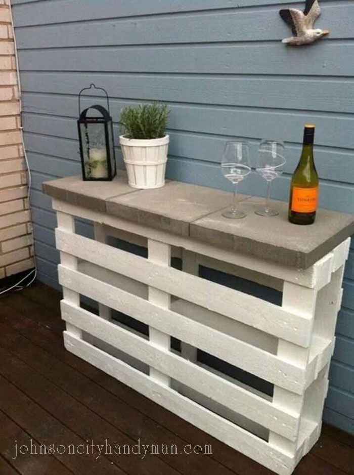 Deck Furniture Ideas best 25+ deck party ideas on pinterest | pool deck decorations Deck Furniture Ideas best 25+ deck party ideas on pinterest | pool deck decorations