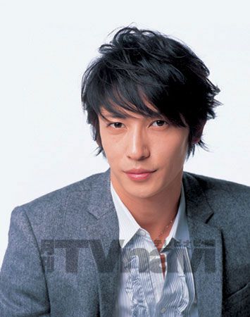 あゆな Bknbkhaa のプロフィール Pinterest あゆな Bknbkhaa のプロフィール Pinterest