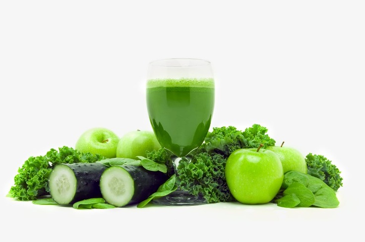 Juice plusz fogyás egy hét alatt: A juicing plus segíthet a fogyásban?
