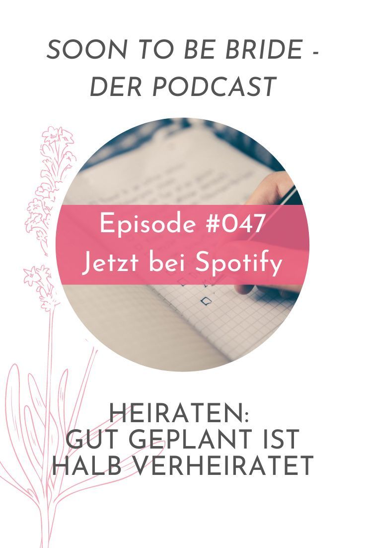 Erstmal Ein Sektchen Hochzeitsfotograf Trauung Hochzeit