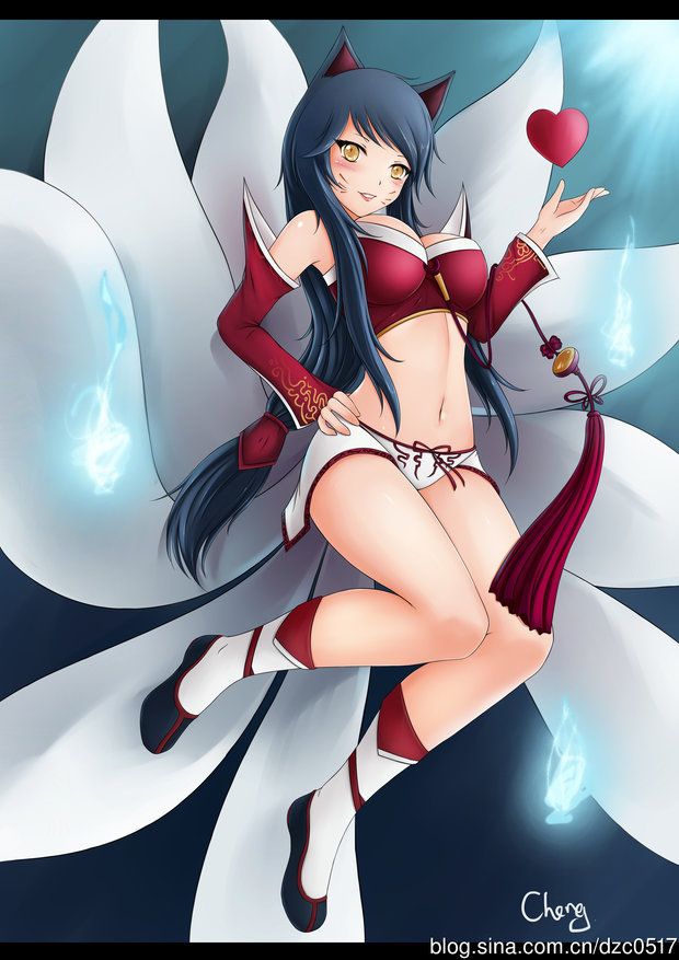 May Be Reproduced Russian Singles Iroppoi Hentai Blogspot Com