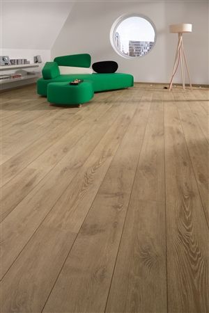 Die besten 25+ Laminat Ideen auf Pinterest Laminatboden-Farben - laminat für die küche Die besten 25+ Laminat Ideen auf Pinterest Laminatboden-Farben - laminat für die küche