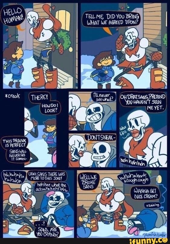 Best Gas Can >> OM- PFFFFT HAHAHAHA HAHAHAHAHAHAHAHAHAHAHAHAHAHA XD | Undertale memes, Undertale funny, Undertale Best Gas Can >> OM- PFFFFT HAHAHAHA HAHAHAHAHAHAHAHAHAHAHAHAHAHA XD | Undertale memes, Undertale funny, Undertale