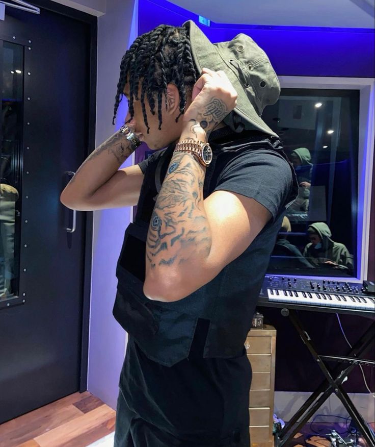 digga d 2021 uk rappers swag outfits mens fashion digga d 2021 uk rappers swag outfits mens fashion