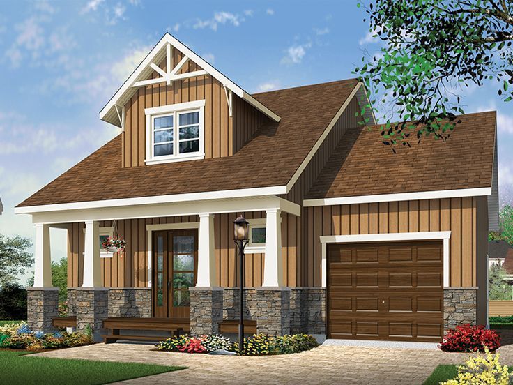 2 Story Bedroom Tiny Home With Full Basement Visit Our Website To Look At The Floor Plans And Pictures Of This Or Order Blueprints PDF 2 Story Bedroom Tiny Home With Full Basement Visit Our Website To Look At The Floor Plans And Pictures Of This Or Order Blueprints PDF