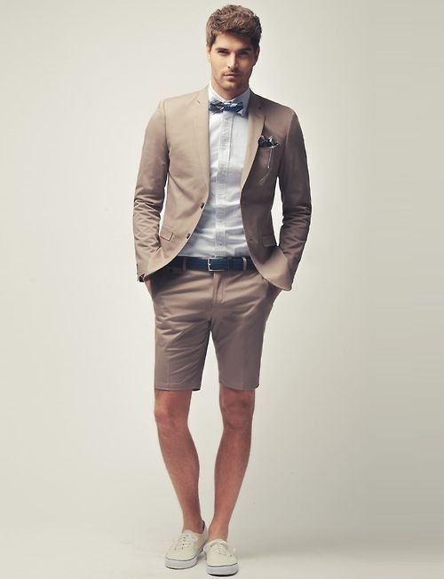 Suits shorts The most recent Mens Clothing offer is 'Up to 60% Off More Than New Styles' from Nautica. If you're looking for Mens Clothing coupons, then you've come to the right place. Below, you'll find a list of popular stores that sell all things related to Mens Clothing.