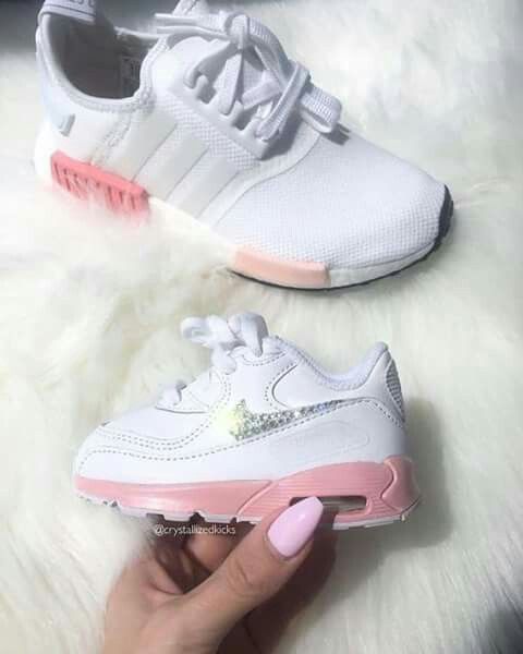 air max 90 neonato air max 90 neonato