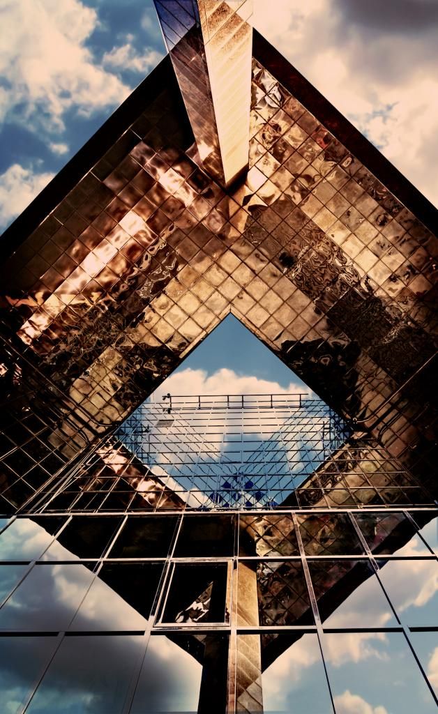 Architecture Photography For Beginners 20 best dentin: architecture images on pinterest | architecture Architecture Photography For Beginners 20 best dentin: architecture images on pinterest | architecture