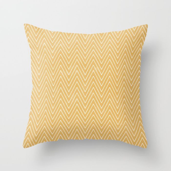Mustard Cushions And Throws Mustard Decorative Pillows Mustard Beauteous Round Yellow Decorative Pillow Mustard Cushions And Throws Mustard Decorative Pillows Mustard Beauteous Round Yellow Decorative Pillow