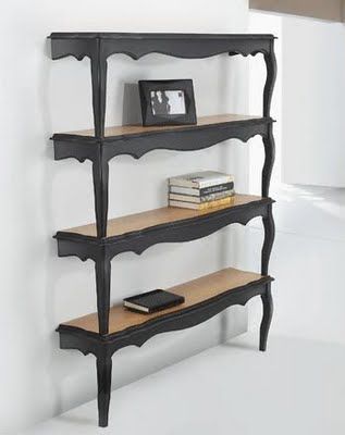 Cool Shelving best 10+ unique wall shelves ideas on pinterest | unique shelves Cool Shelving best 10+ unique wall shelves ideas on pinterest | unique shelves
