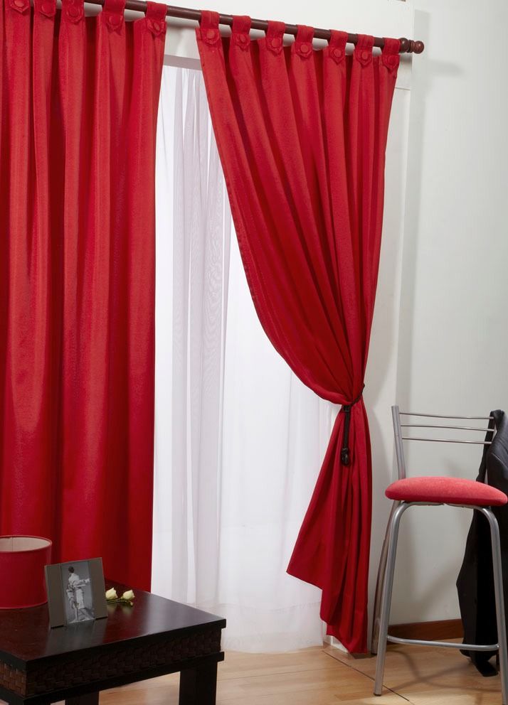 imagenes cortinas modernas resultado de imagen para cortinas modernas cortinas imagenes cortinas modernas resultado de imagen para cortinas modernas cortinas