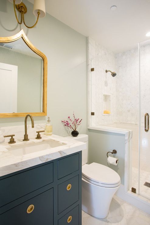 Bathroom Mirrors Edinburgh 358 best bathrooms images on pinterest | bathroom ideas, dream Bathroom Mirrors Edinburgh 358 best bathrooms images on pinterest | bathroom ideas, dream