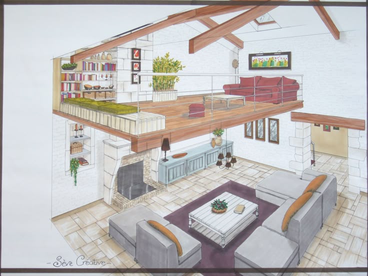 999 best Designs Intérieur et Plans images on Pinterest - logiciel gratuit de plan de maison 3d 999 best Designs Intérieur et Plans images on Pinterest - logiciel gratuit de plan de maison 3d