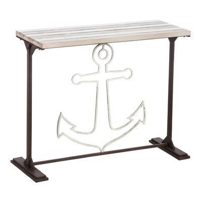 Metal Hall Table 76 best furniture and accents images on pinterest | home stores Metal Hall Table 76 best furniture and accents images on pinterest | home stores