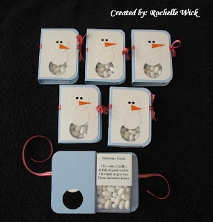 91 best tic tac holders images on pinterest packaging tic tac and bzr route sheet holder