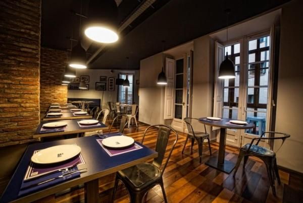 Pin En Escapadas Por España Planea Tu Fin De Semana Con Estas Ideas Y Propuestas