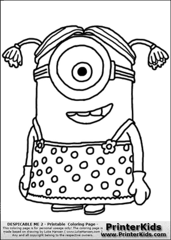 17 Best Minion Pictures Images On Pinterest