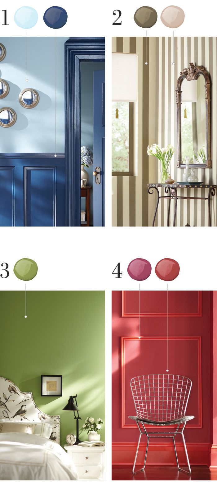 Spring Paint Colors 60 best spring inspiration images on pinterest | colors, behr and Spring Paint Colors 60 best spring inspiration images on pinterest | colors, behr and