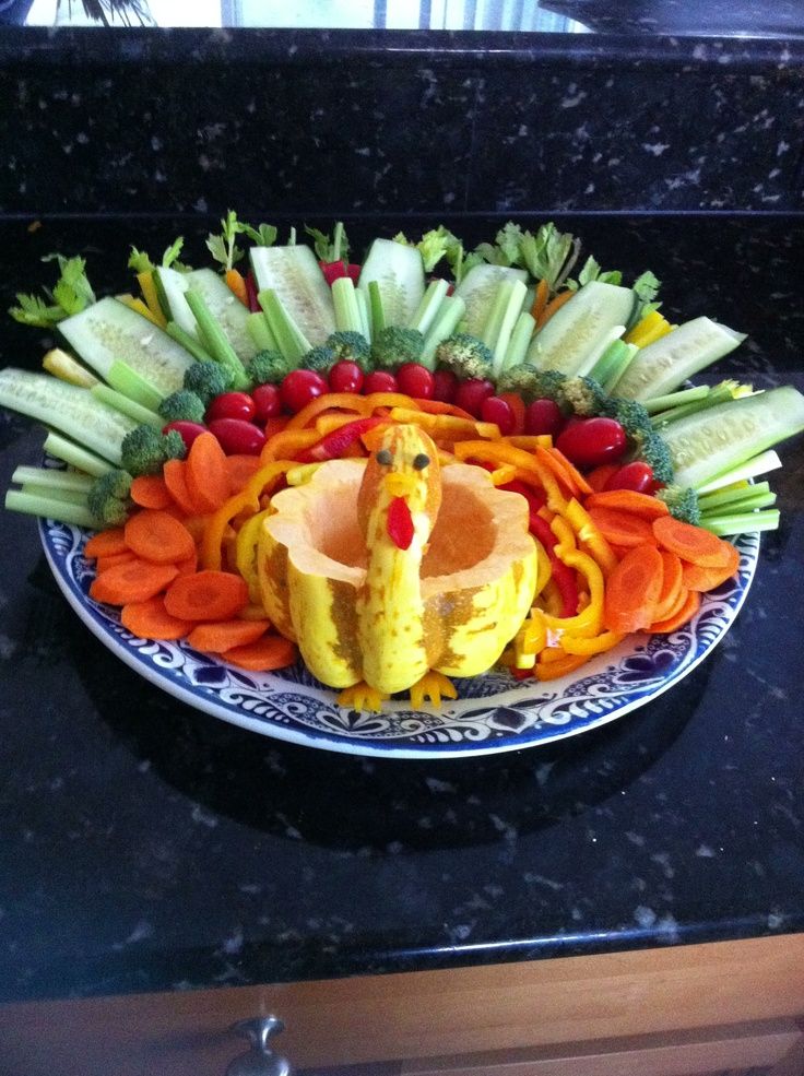 Decorative Relish Tray For Thanksgiving Adorable 345 Best Carving Salad Decoration Images On Pinterest Garnishing Decorating Inspiration Decorative Relish Tray For Thanksgiving Custom 345 Best Carving Salad Decoration Images On Pinterest Garnishing Inspiration