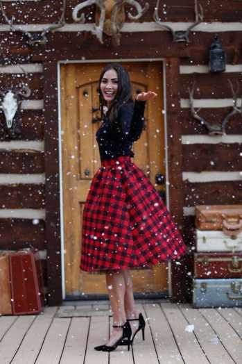 Christmas Work Party Outfit Ideas Christmas Pinterest christmas work party outfit ideas - Christmas Work Party Outfit Ideas Christmas Pinterest
