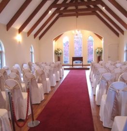 65 Best Wedding Venues Images On Pinterest Reception Chapel Cedar Creek Estate Winery Mt Tamborine